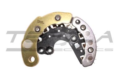 Диодный мост TT34154