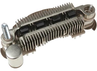 Диодный мост TT34182