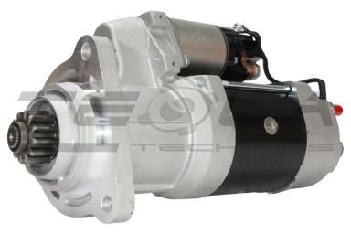 Стартер TT16205