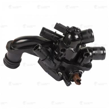 Термостат LT 2006