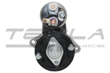 Стартер TT16319