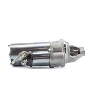 Стартер 6042.3708000