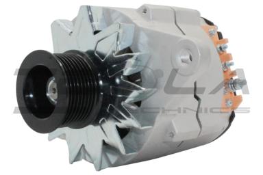 Генератор SM12098