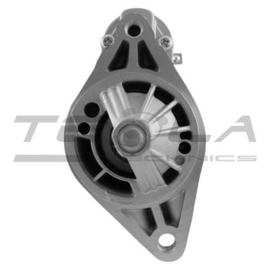 Стартер TT15628 PRO