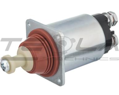 Электромагнит TT76328