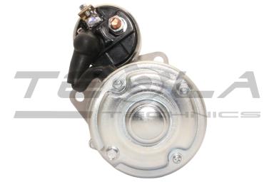 Стартер TT15638