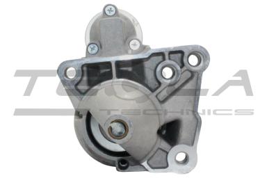 Стартер TT15264 PRO