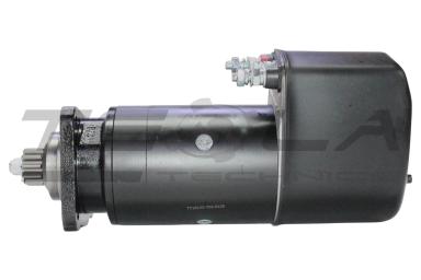 Стартер TT16102