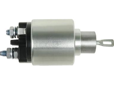 Электромагнит TT76385
