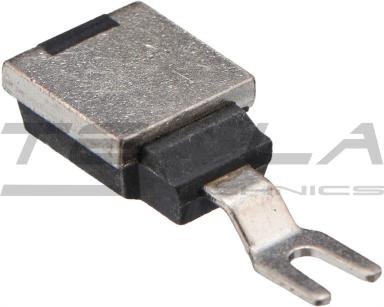 Диод TT38593
