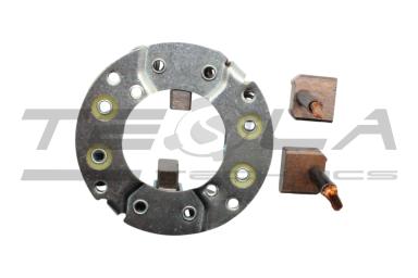 Щеткодержатель TT51139 PRO