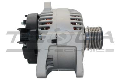 Генератор TT12404