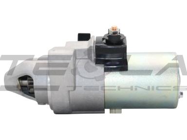 Стартер TT16324