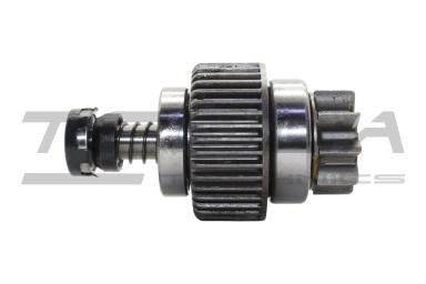 Бендикс TT61361 A