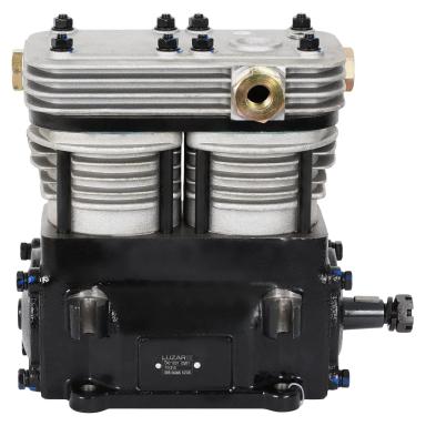 Компрессор LAC 1231