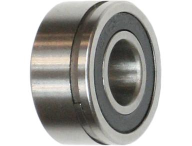 Подшипник TT44038