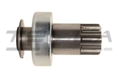 Бендикс TT61969