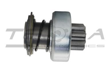 Бендикс TT61333 PRO