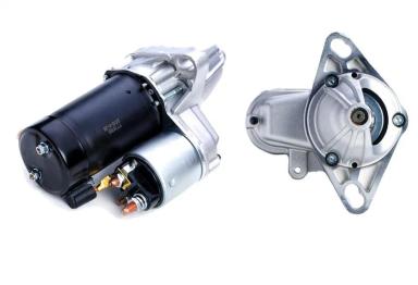 Стартер TT15185