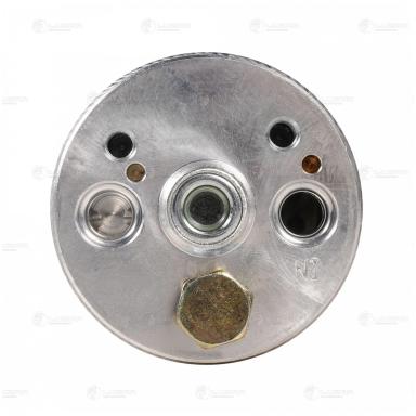 Ресивер-осушитель кондиционера LCR 1101