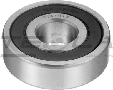 Подшипник TT44014