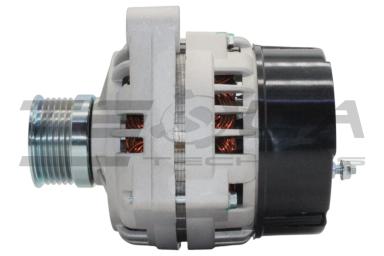 Генератор TT13159