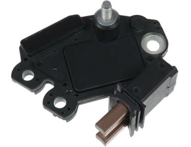 Регулятор TT31920