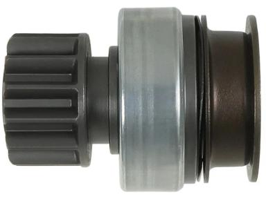 Бендикс TT62073 PRO