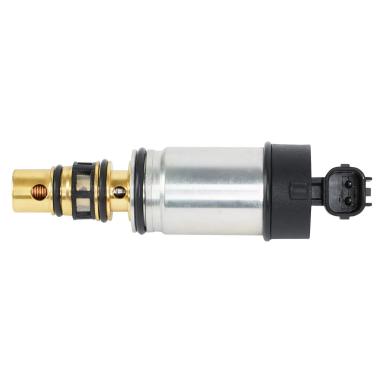 Клапан кондиционера LCCV 0806