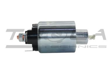 Электромагнит TT76919
