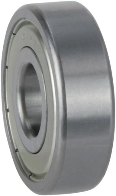 Подшипник SM44239