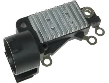 Регулятор TT31396