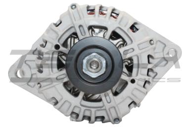 Генератор TT13183