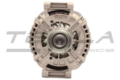 Генератор TT11295