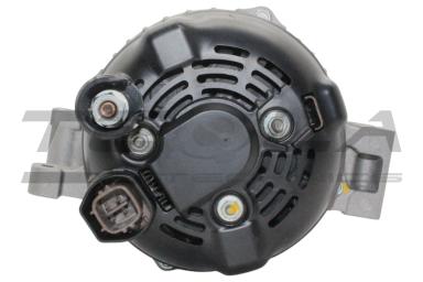 Генератор SM12267R