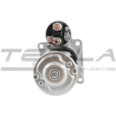 Стартер TT16411 PRO