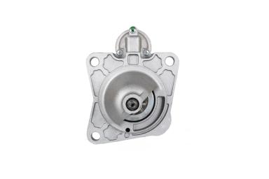 Стартер TT15285