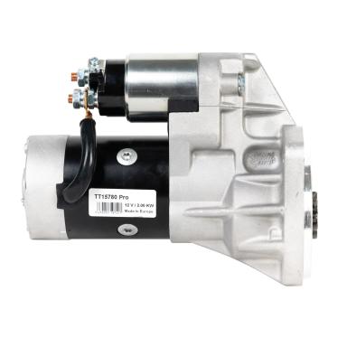 Стартер TT15780 PRO