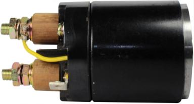 Электромагнит TT76505