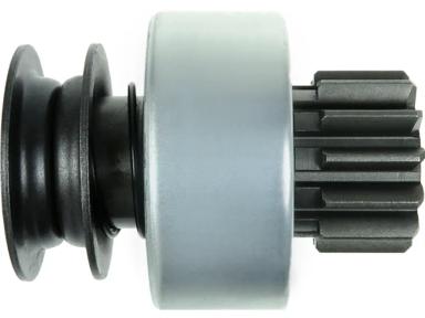 Бендикс TT61354