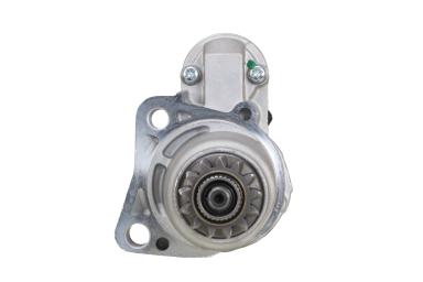 Стартер TT17155