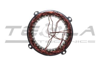 Статор генератора TT74287 PRO