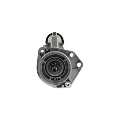 Стартер TT15550 PRO
