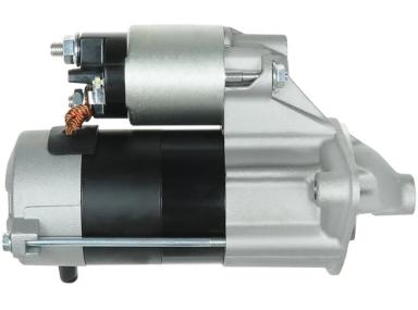 Стартер TT16232