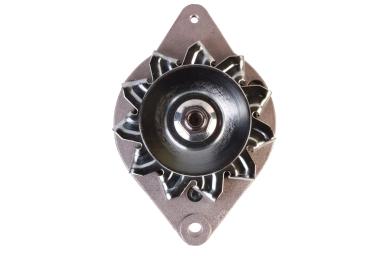 Генератор TT13267