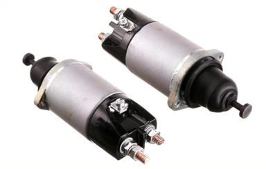 Электромагнит TT76334