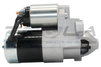 Стартер TT15315