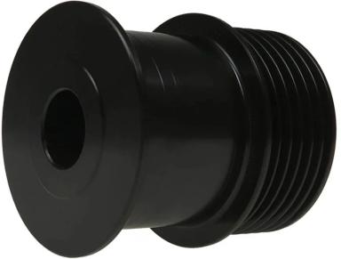 Шкив TT64105