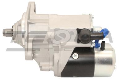 Стартер TT15802