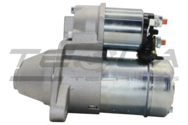 Стартер SM15665